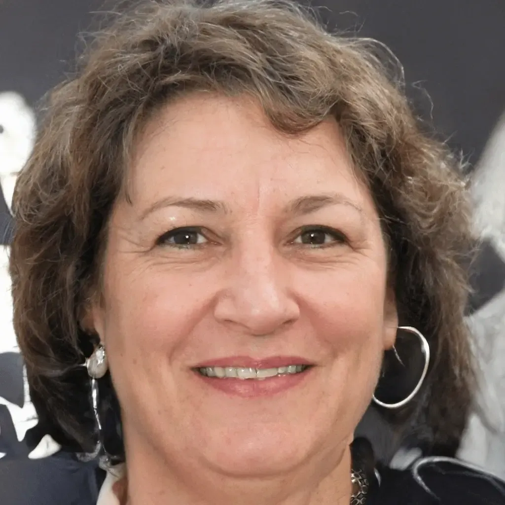 Elise B.