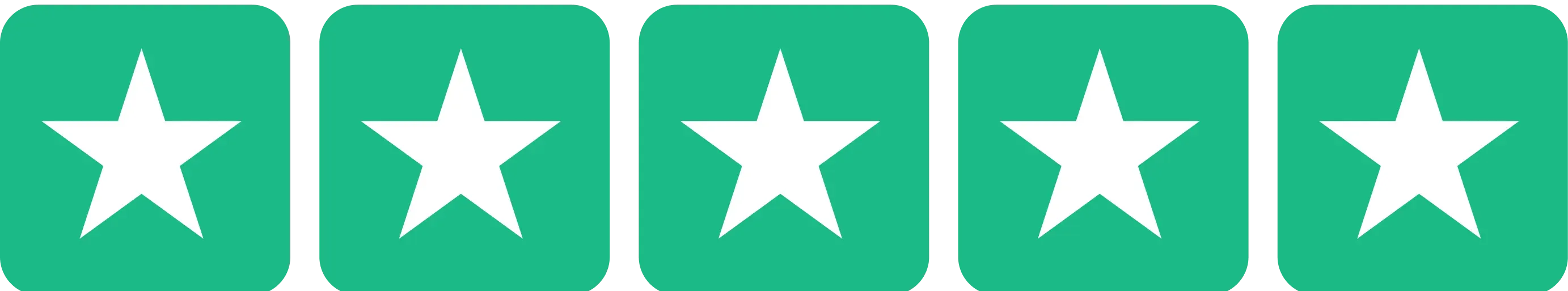 4.8 stars